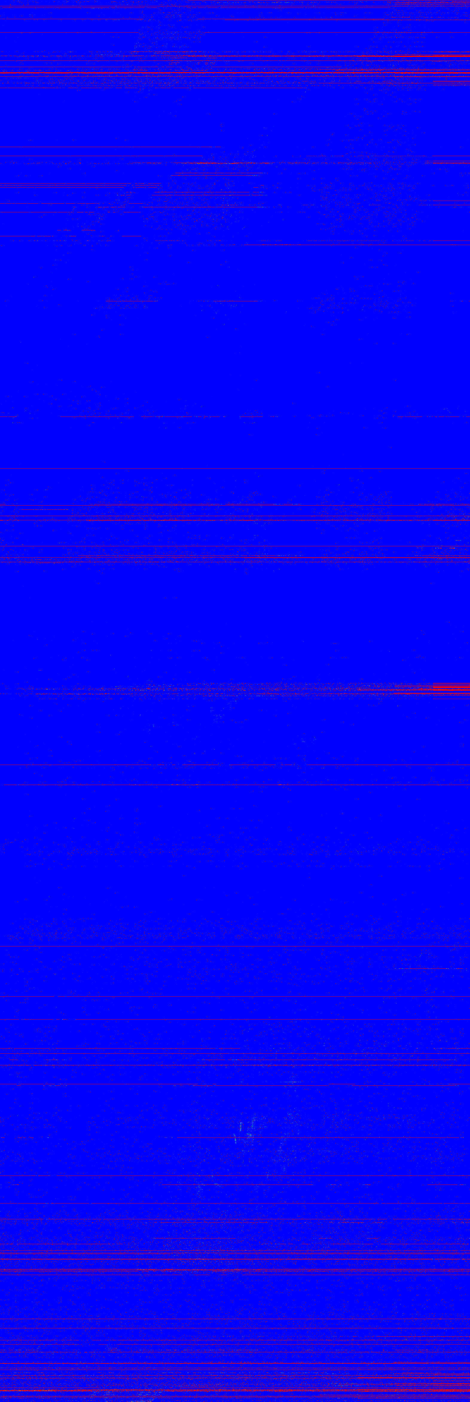 msu_mr_rgb_3.9_um_Cloud_Tops_(Transparent).png